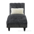 /msite/products/detail/productid/61275123/id/1346681.html